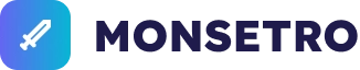 monsetro.com